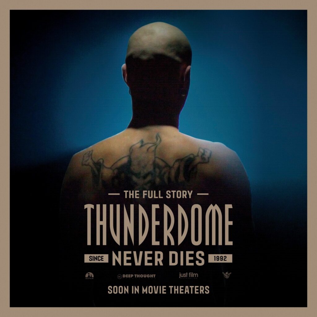 thunderdome-never-dies-movie-poster