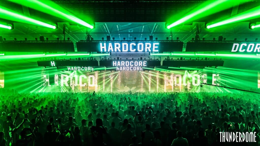 thunderdome-festival-stage