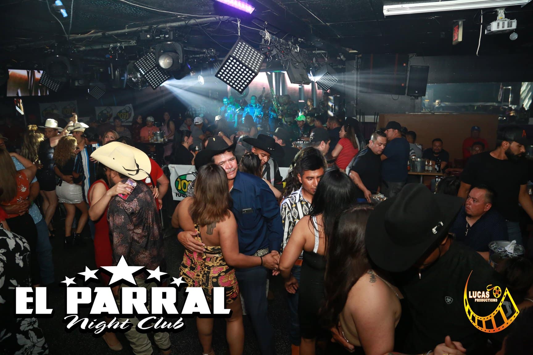 Best Latin Clubs In Indianapolis Soundvibe Mag best-latin-clubs-in-indianapolis-soundvibe-mag