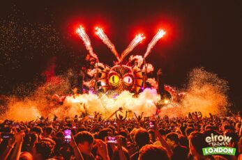 main-stage-at-elrow-town-festival