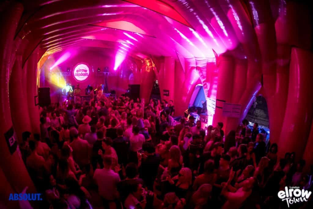 venue-at-elrow-town-festival