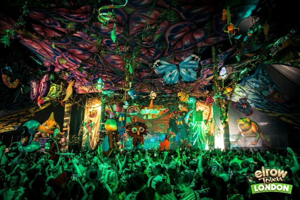 trippy-visuals-at-elrow-town-festival