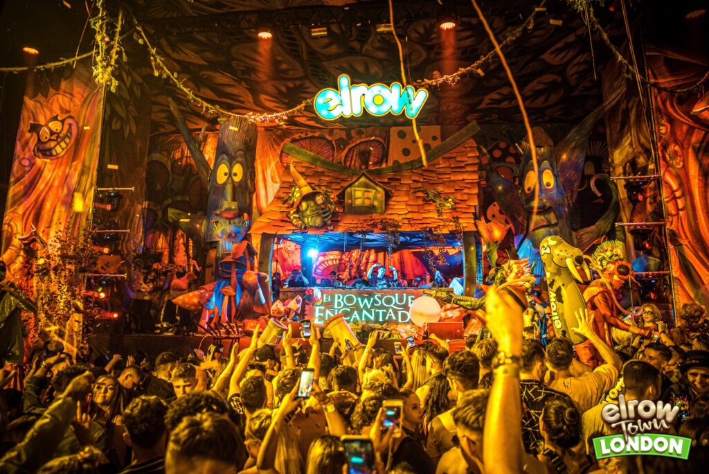 elrow-Town-stage-design