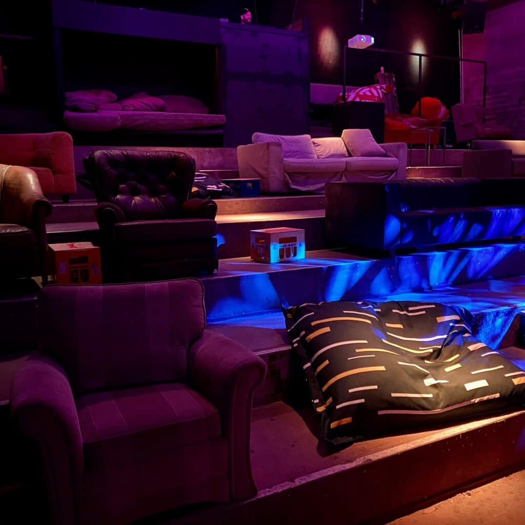 inside-cinema-room-at-radion-amsterdam