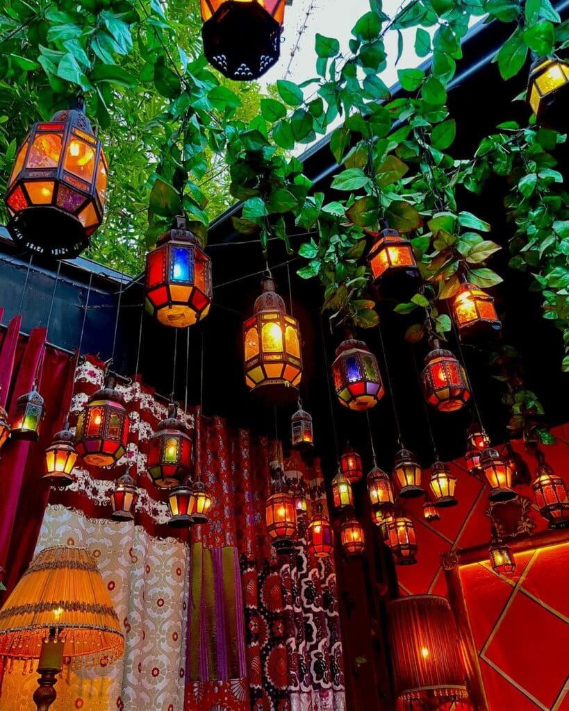 decor-of-comptoir-darna-marrakesh 