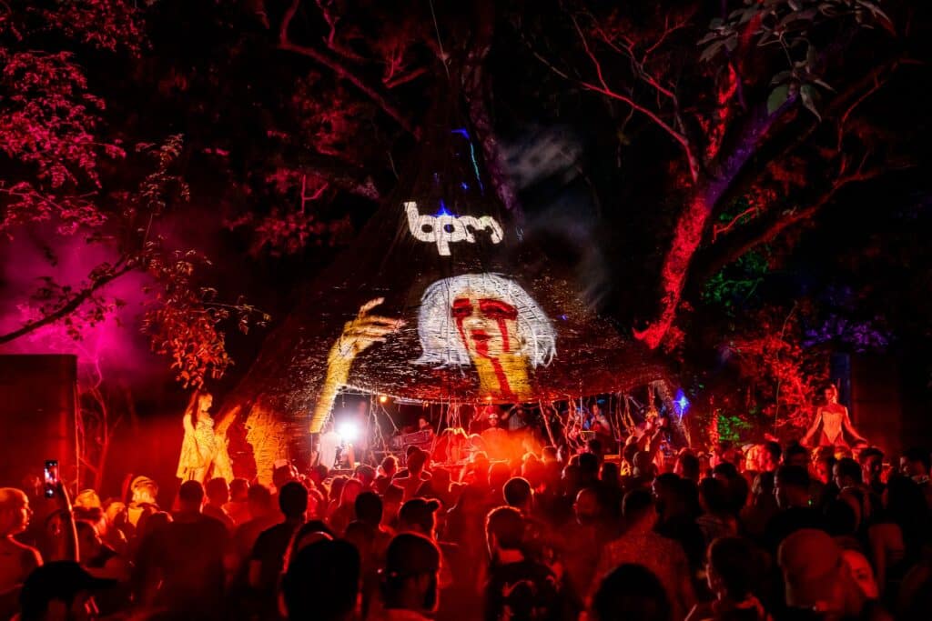 stage-design-at-BPM-Festival