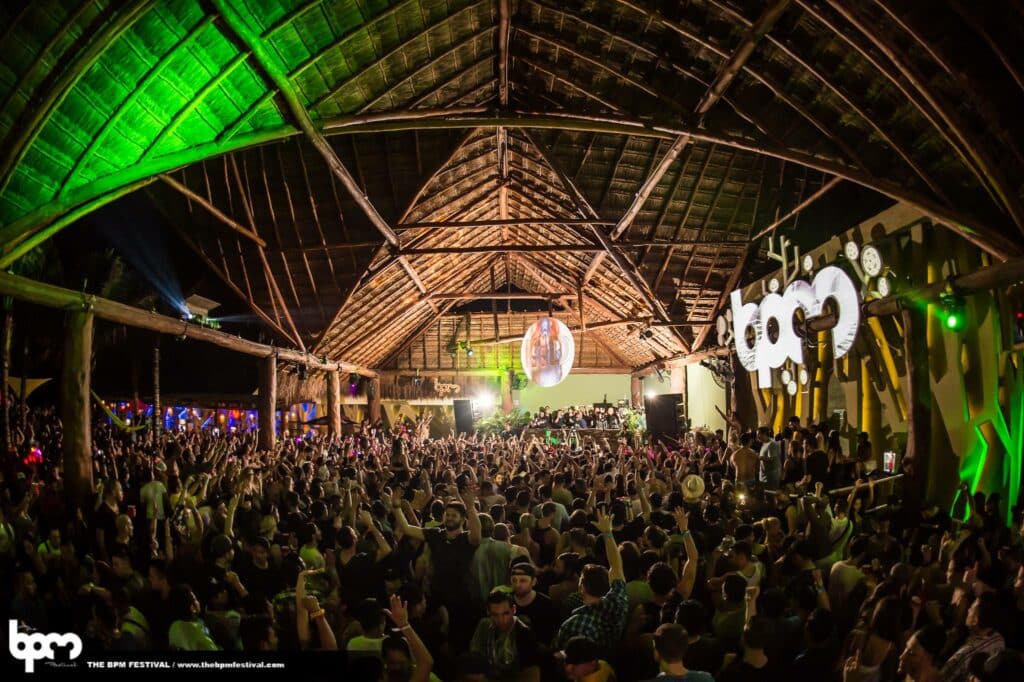 BPM-Festival-event