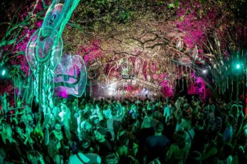 people-dancing-and-partying-at-BPM-Festival