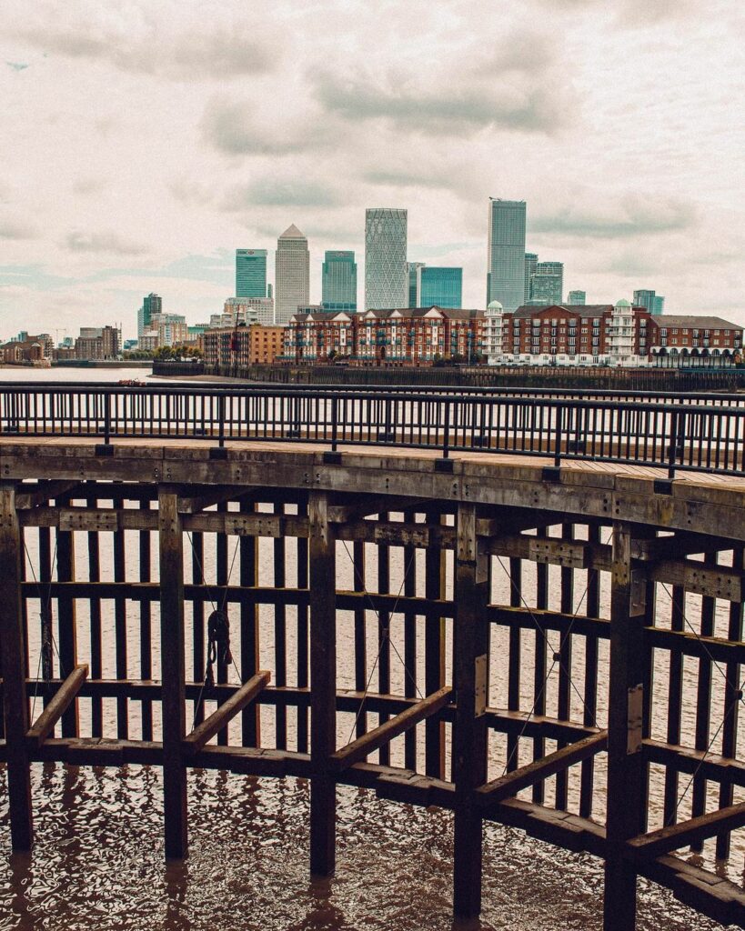 view-of-wapping-east-london