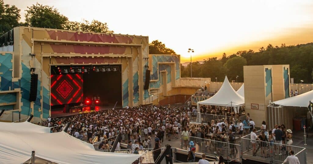 stage-at-zurich-openair-festival