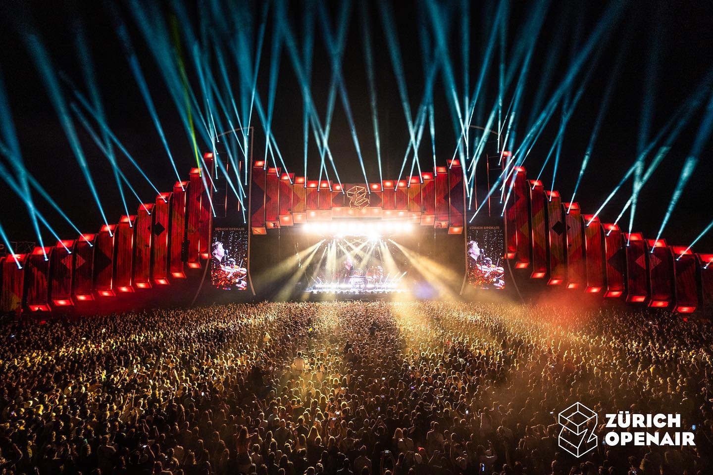 main-stage-at-Zurich-Openair-Festival