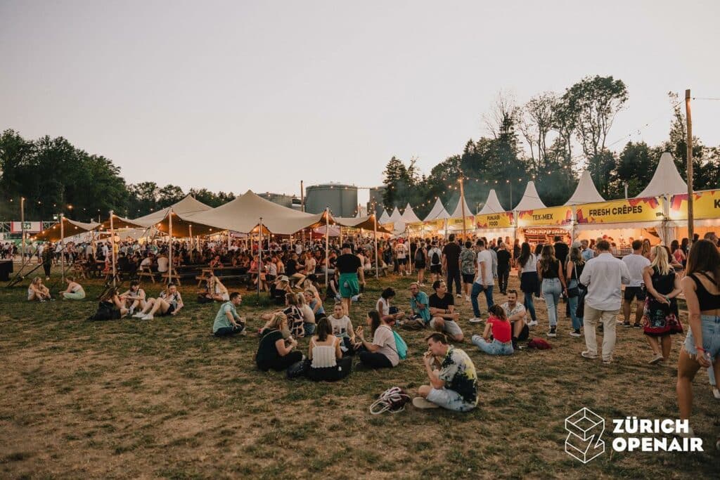 chill-area-at-Zurich-Openair-Festival