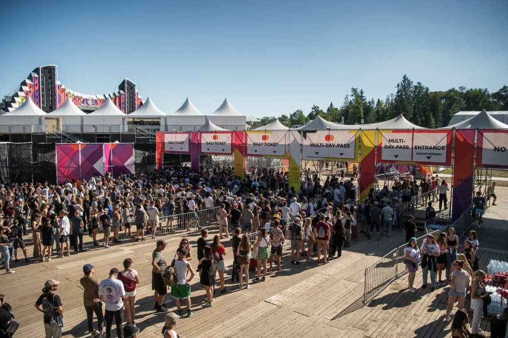 entrance-at-Zurich-Openair-Festival