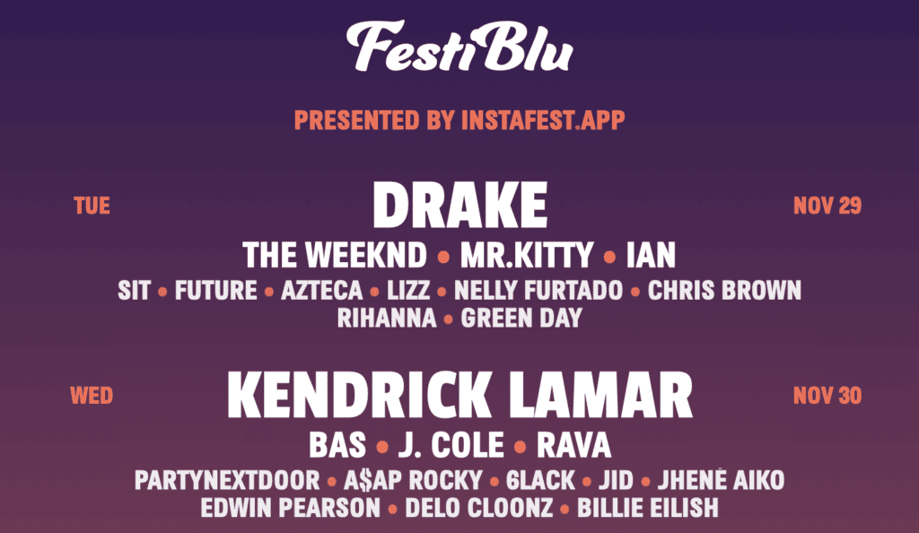 instafest-app