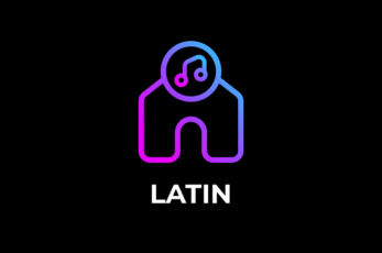 Best Latin Clubs in Utrecht