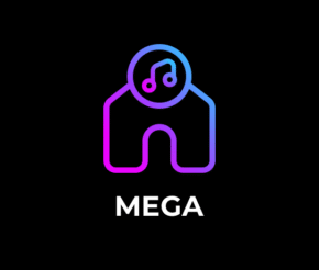Best Mega Clubs in Macau