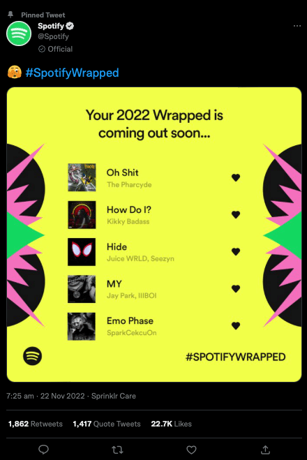 spotify-wrapped-2022