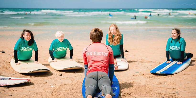 surfing-lesson-at-boardmasters-festival