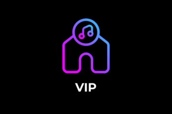 Best VIP Clubs in Seoul