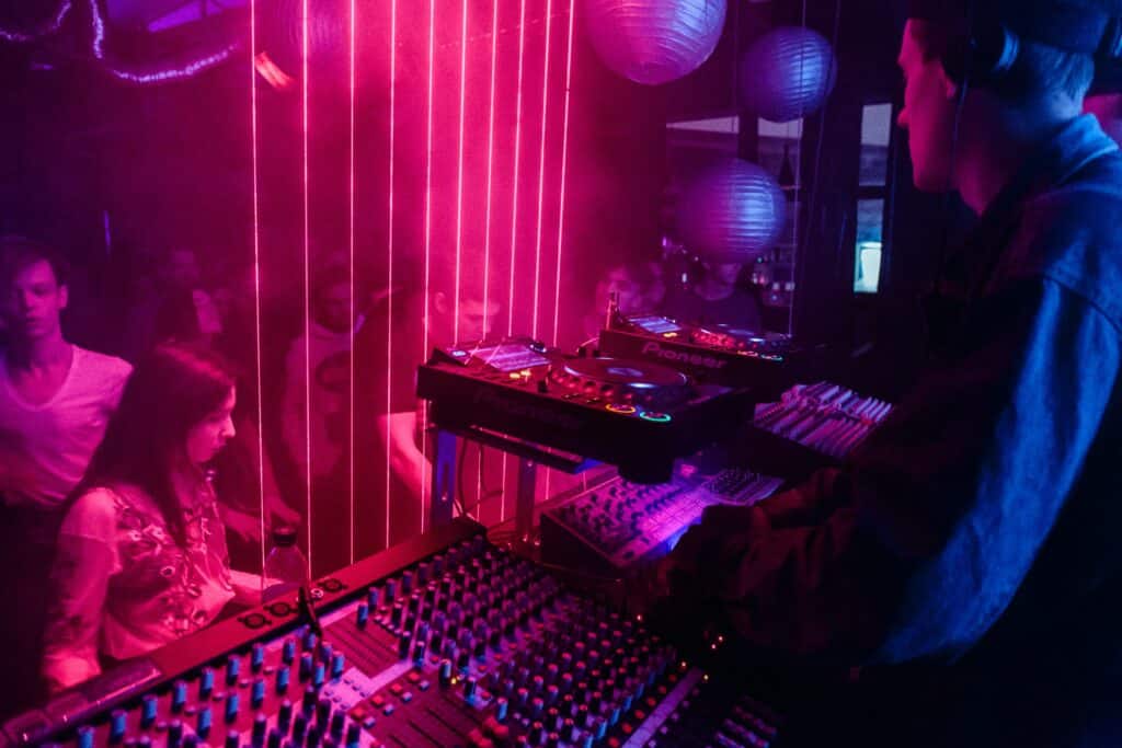electronic-music-uk