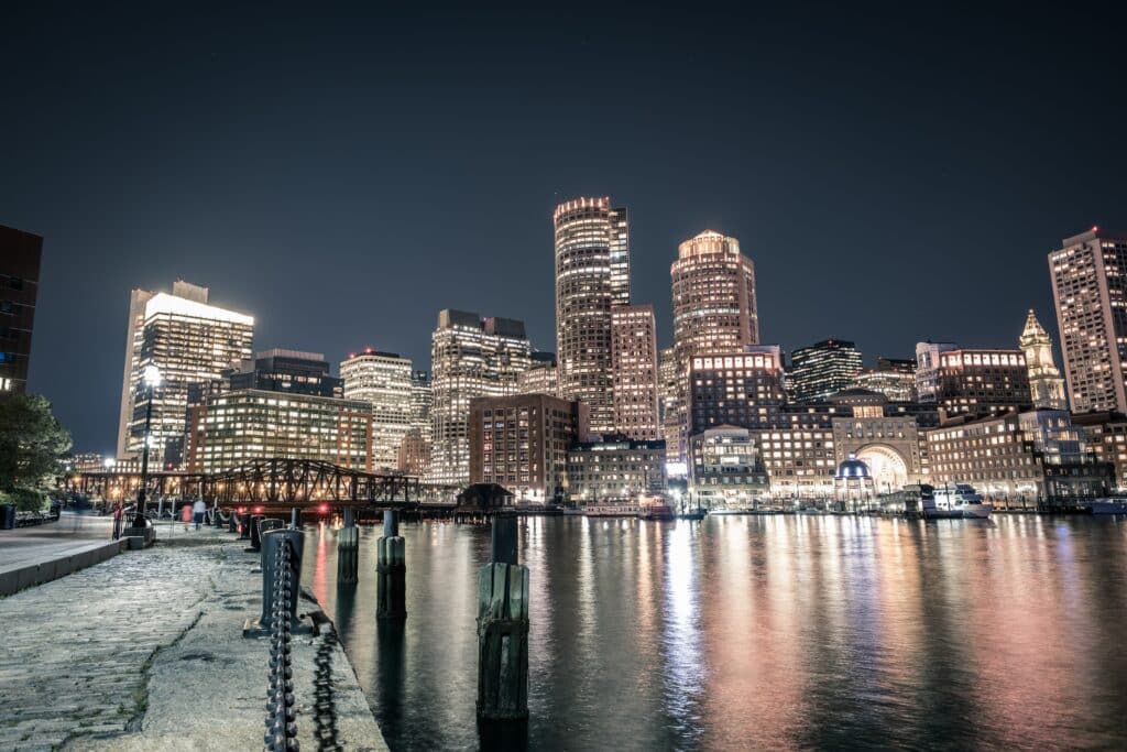 boston-nightlife