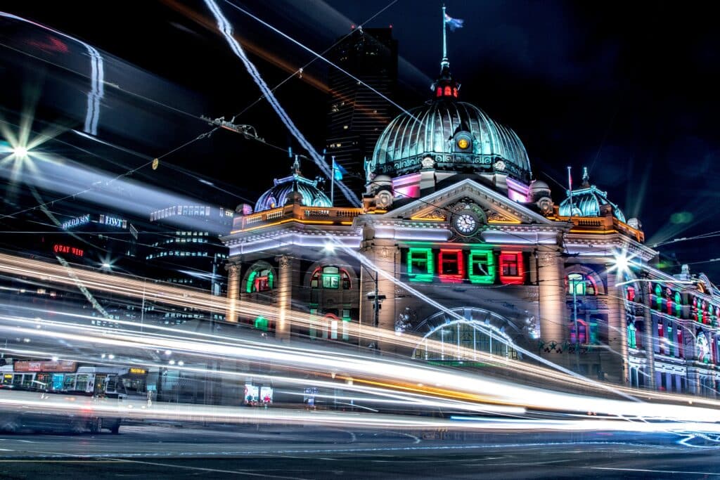 melbourne-nightlife-activities