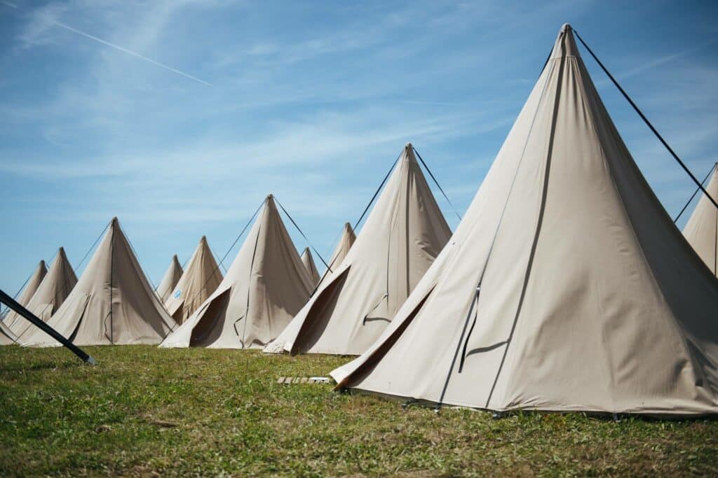 camping-site-at-hellfest-festival