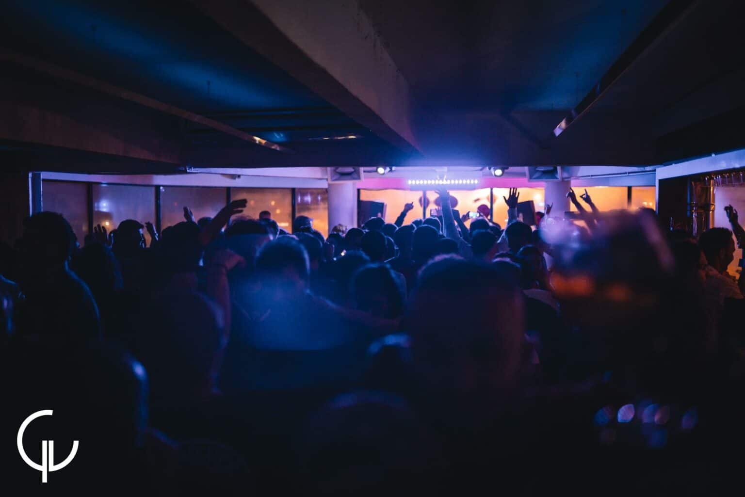 Best Quirky Clubs in San Sebastian Soundvibe Mag
