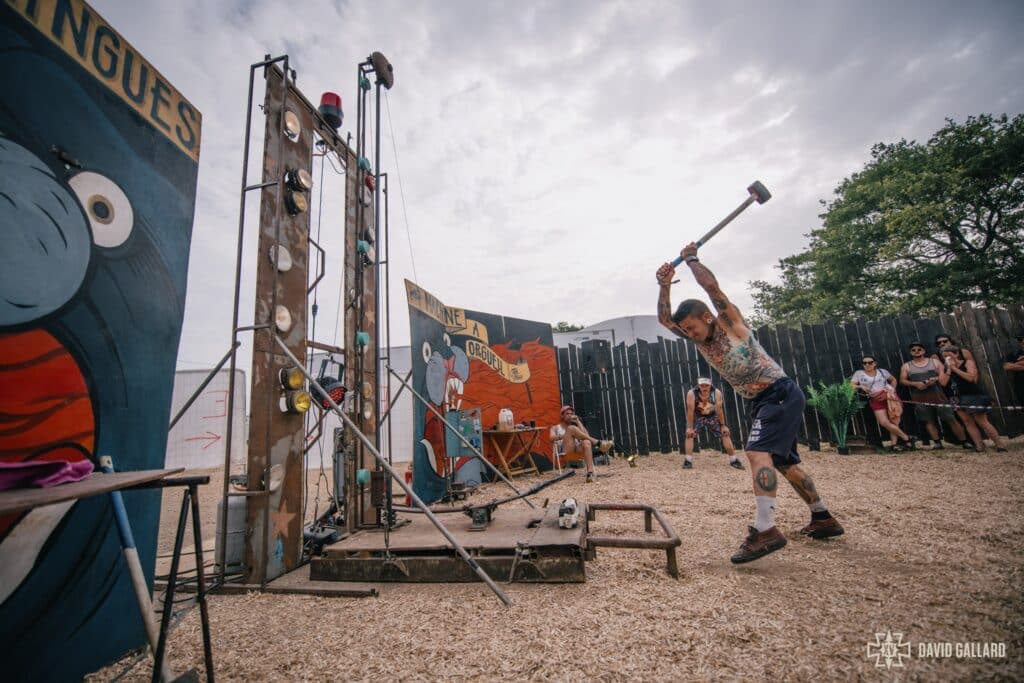 carnival-game-at-hellfest