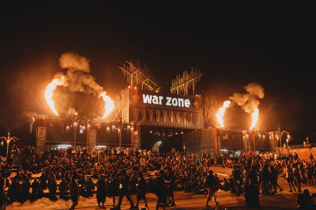 war-zone-stage-at-hellfest-festival