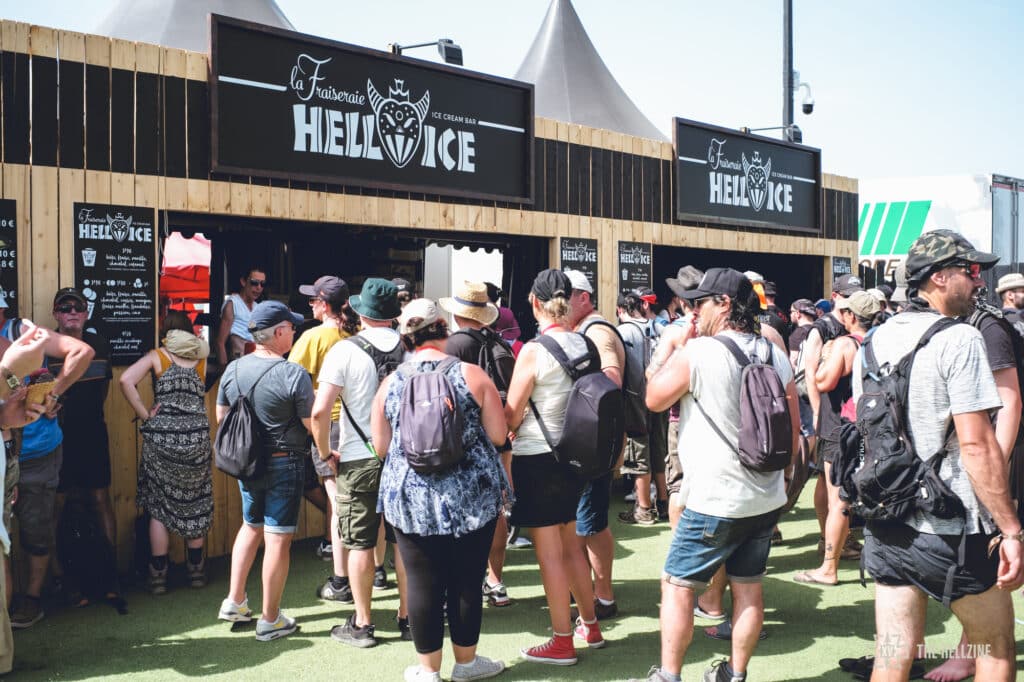 merch-boots-at-hellfest-festival