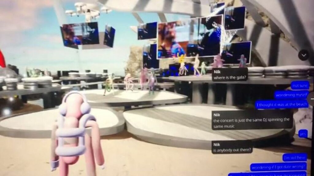 eu-metaverse