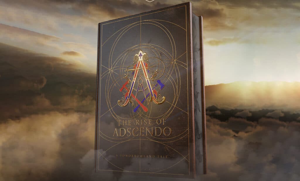 tomorrowland-the-rise-of-ascendo