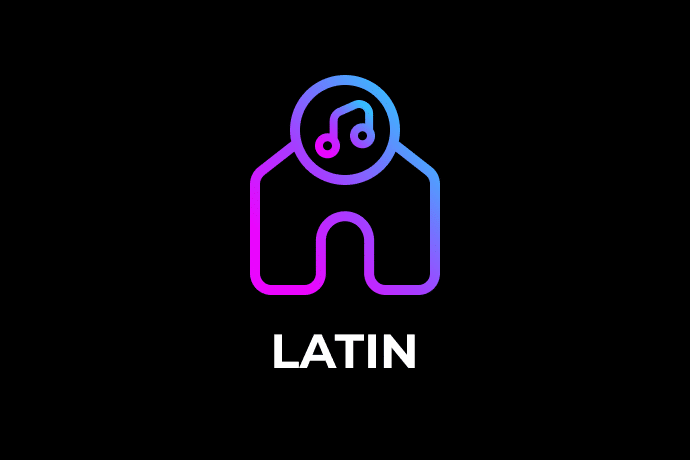 Best Latin Clubs In Osaka Soundvibe Mag best-latin-clubs-in-osaka-soundvibe-mag