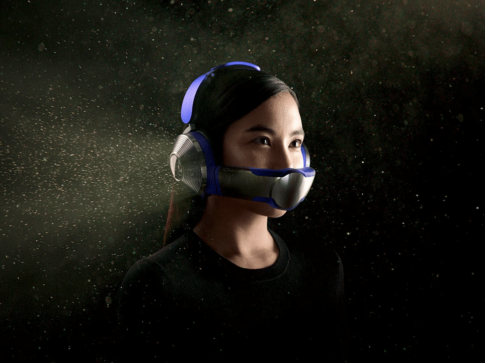 dyson-zone-air-purifying-headphones