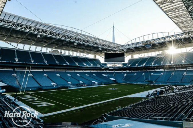 hard-rock-stadium-miami