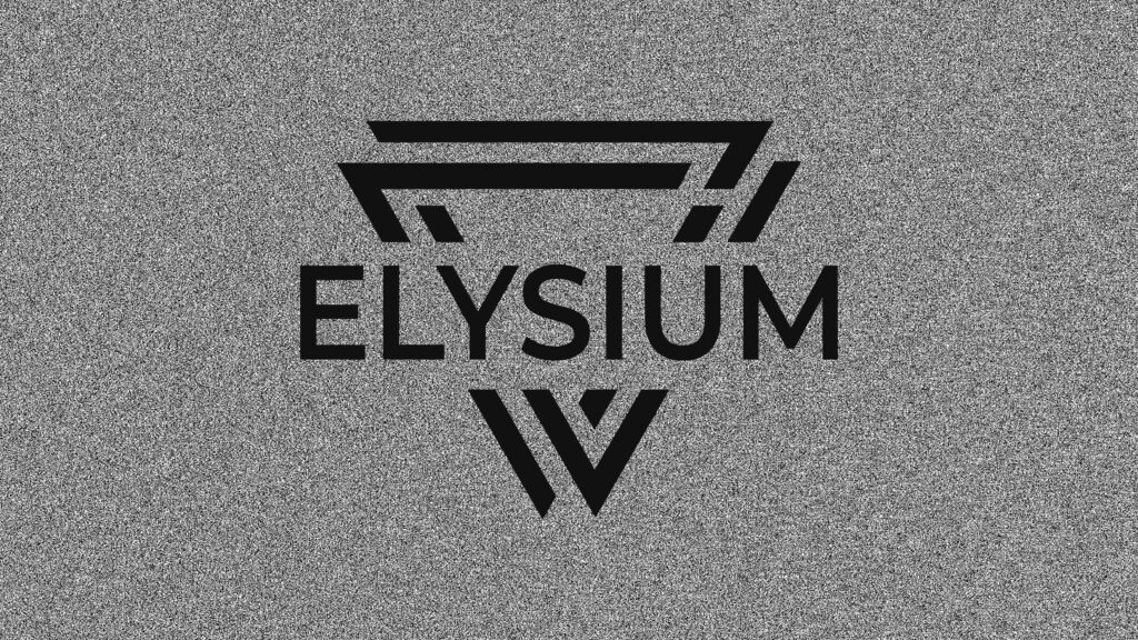 elysium-nightclub-vancouver 