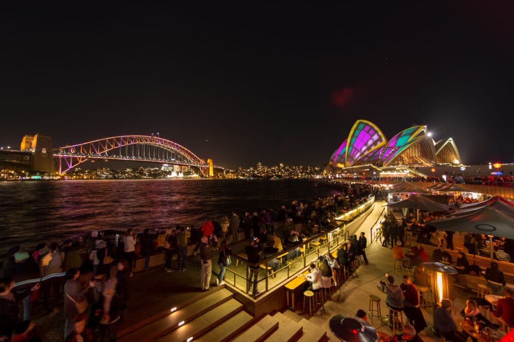 sydney-purple-flag