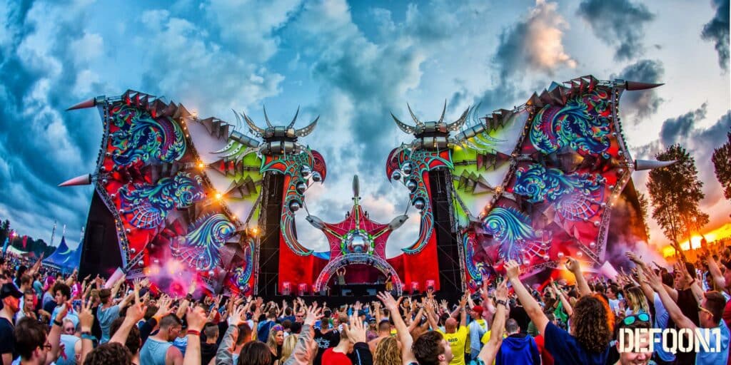 stage-design-at-defqon-1-festival-2017