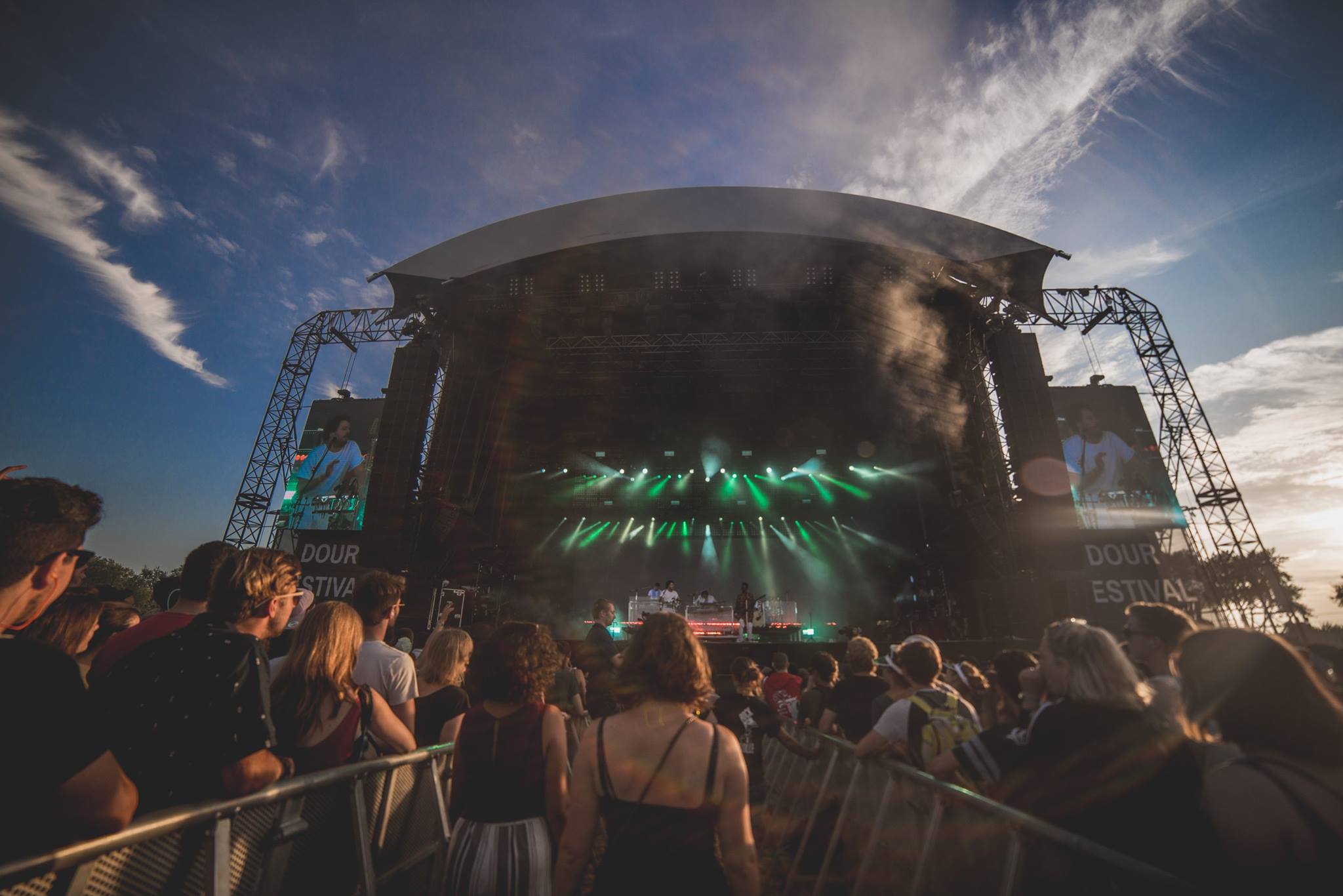 main-stage-at-dour-festival
