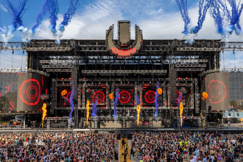 main-stage-ultra-music-festival