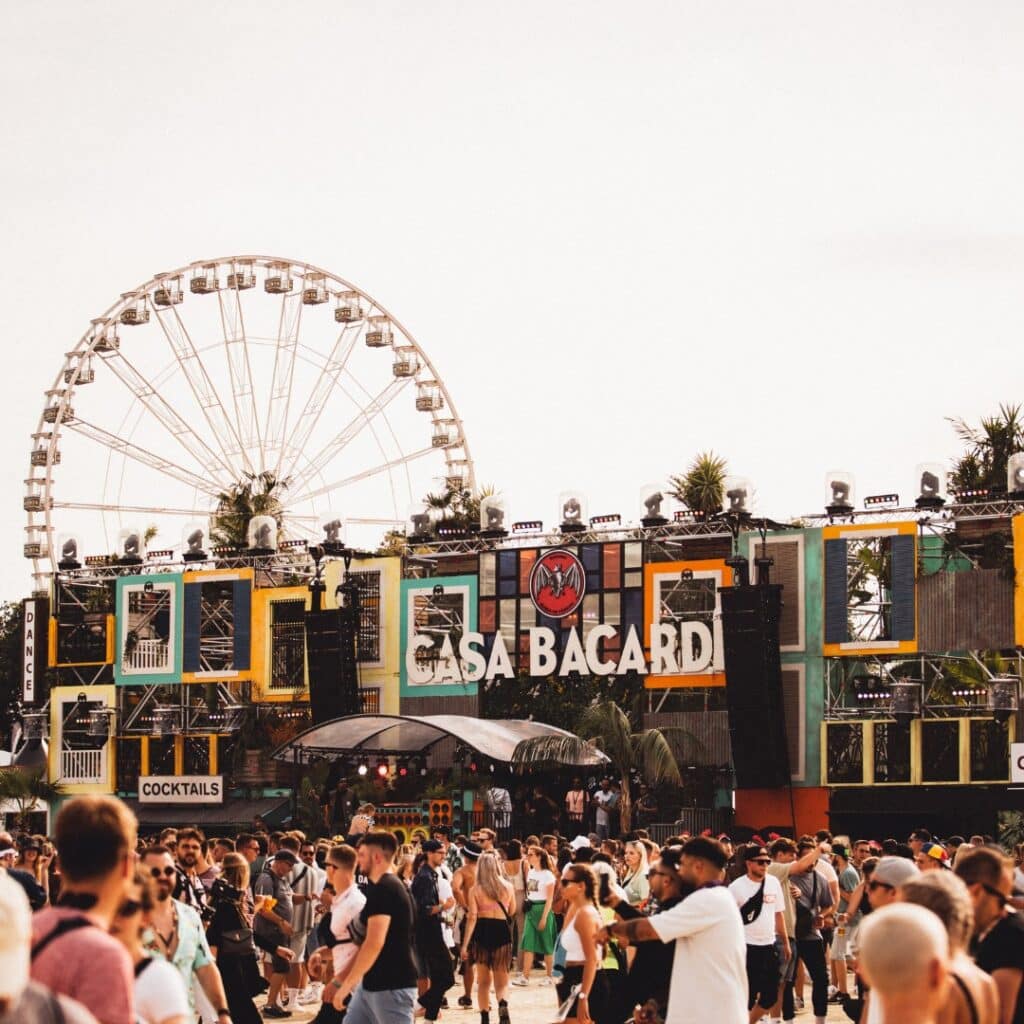 festival-grounds-at-parookaville-festival