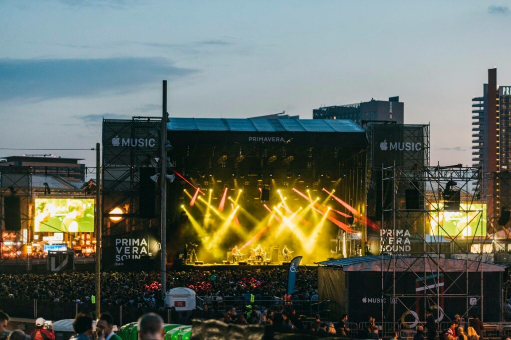 stage-design-at-primavera-sound-festival