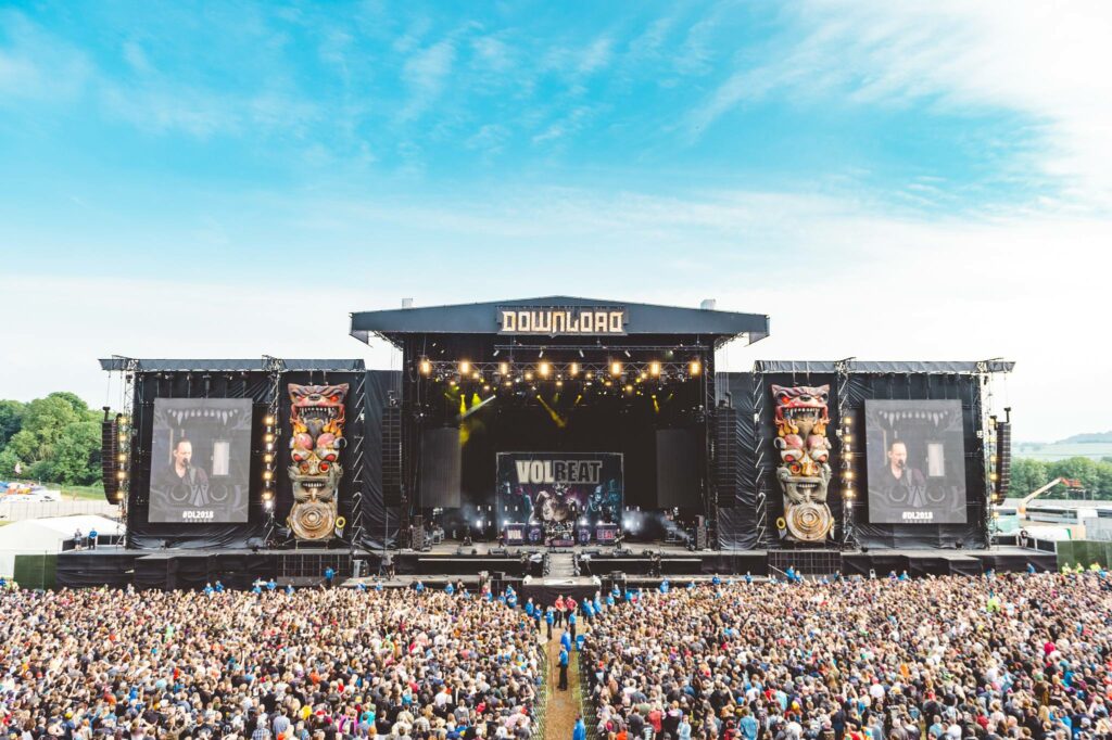 main-stage-at-download-festival