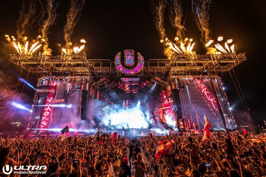 main-stage-ultra-music-festival