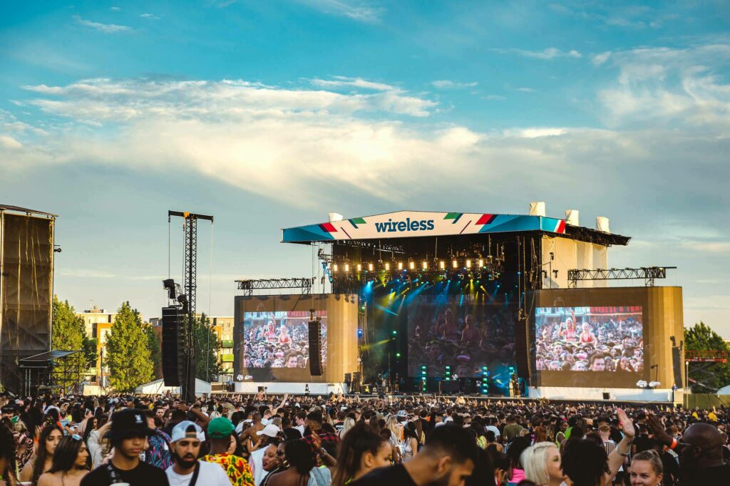 main-stage-at-wireless-festival