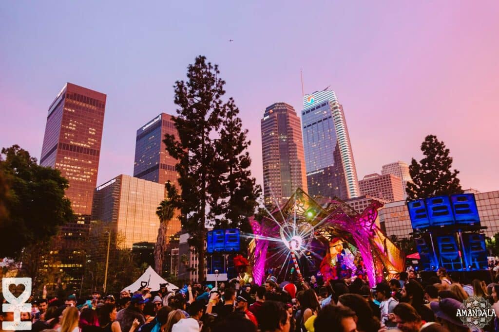 stage-at-desert-hearts-festival-los-angeles