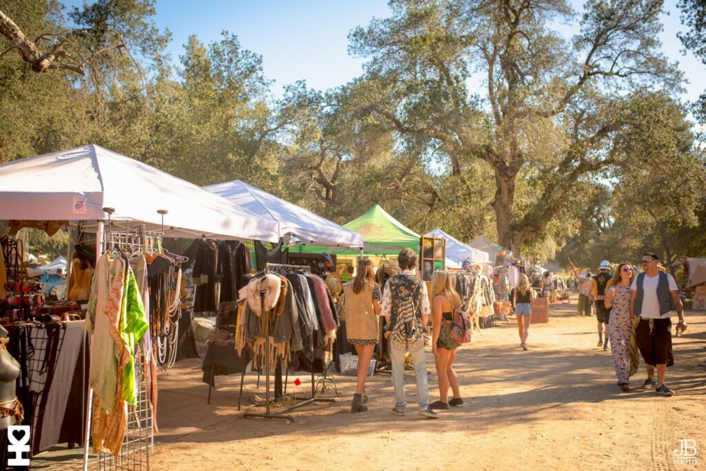 market-booths-at-desert-hearts-festival