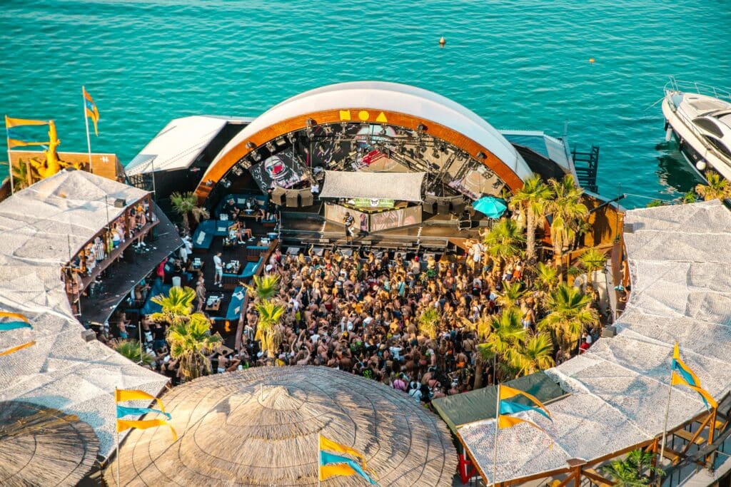 stage-at-hideout-festival