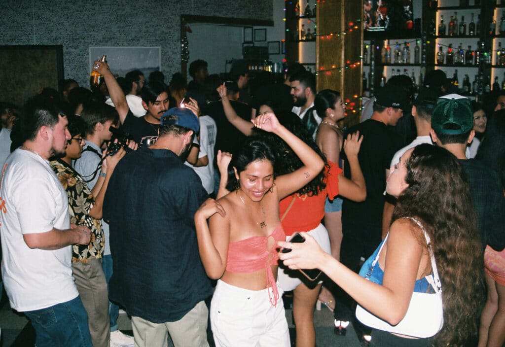 people-dancing-at-a-house-party